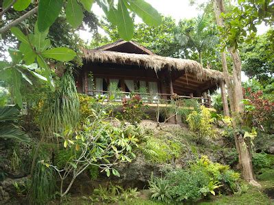 chemas by the sea|Gardenview Cottage .
